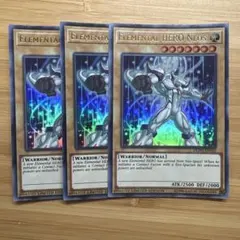 Item thumbnail for item c0422503-4f5f-4077-8833-ea03d35f3f5f