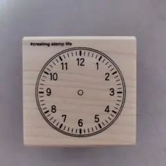 Item thumbnail for item ac016b6d-fb3f-41fe-8a57-fddc31dd21ff