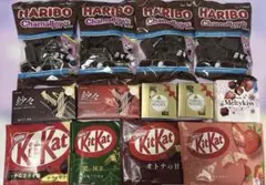 2026年最新】紗々 チョコの人気アイテム - メルカリ