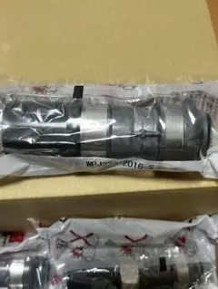 未使用 純正 YAMAHA 90890-04058 ドリブンシャフト - メルカリ