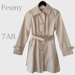 Item thumbnail for item 56c03450-86d6-4558-beab-1f57e9fafab1