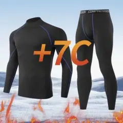 Item thumbnail for item 53e648c9-9ef4-4c2b-a369-daeb15fb201b