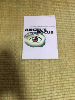 期間限定値下げ中! 新世紀エヴァンゲリオン 付録