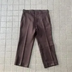 2026年最新】ovy アクションスラックスの人気アイテム - メルカリ