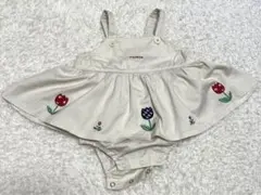 Item thumbnail for item 73ea5794-0af4-47a7-bdf6-86c3a54a2b79