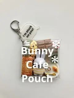 meme様専用ページ