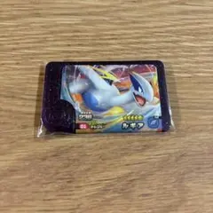 ポケモンフレンダ　ルギア　0弾