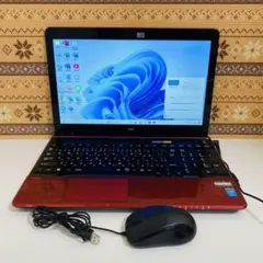 Item thumbnail for item c8c921d9-250f-4107-a7f3-036487bbe94b