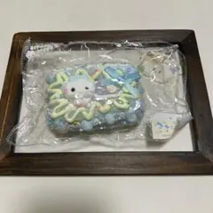 soggy doggy スクイーズ - メルカリ