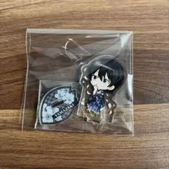 銀魂 山崎 グッズ 2026年最新】銀魂 グッズ 山崎の人気アイテム - メルカリ