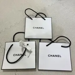 Item thumbnail for item 9f236e20-3739-4d78-a831-860f4ada8507