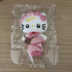 スクイーズ
