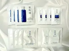 Item thumbnail for item 0bd6f81a-fb39-4f78-928c-378d066f223b