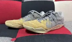 Nike Kobe 11 Elite Master of Innovation