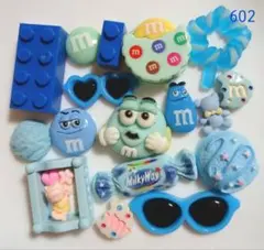 なーちろう様 リクエスト 3点 まとめ商品