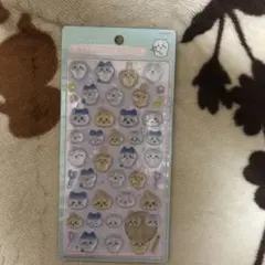 ひぃちゃん様 リクエスト 2点 まとめ商品