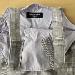 Item thumbnail for item 519dd45f-efc4-4aef-a9dd-d787b25c3996