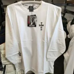 タツキチ様 リクエスト 2点 まとめ商品