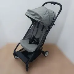 2026年最新】cybex サイベックス イージーSの人気アイテム - メルカリ