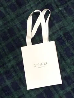 Item thumbnail for item 48a65c46-3f8f-4491-b76f-fb8c4a9b0e0a