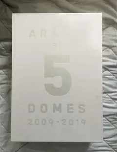 Item thumbnail for item 9e00ffbd-69e0-43ca-9e68-0a23e8d62154