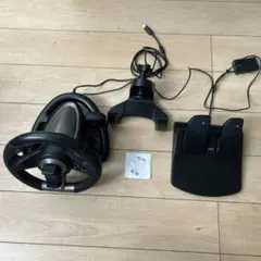マイクロソフト ハンドルコントローラーと周辺付属機器 - メルカリ