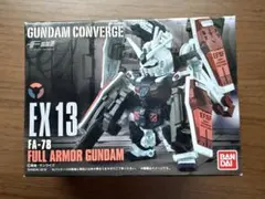 BANDAI RX-93 νGUNDAM SP-003 1/200 - メルカリ