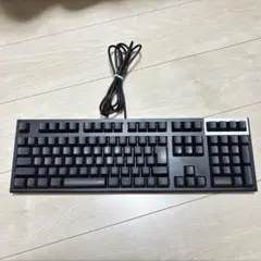 2026年最新】R2SA-JP3-BKの人気アイテム - メルカリ