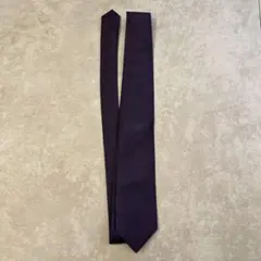 Maker's Shirt鎌倉　鎌倉シャツ　ネクタイのサムネイル