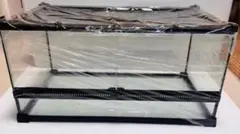 Item thumbnail for item 978c39ee-6998-4b71-9f86-98f7afed9122