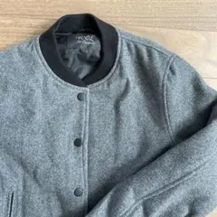 Item thumbnail for item a216850a-cff6-43c7-b34d-1ffc837e2340