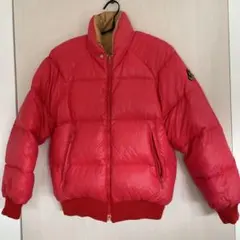 2026年最新】モンクレール スキーウェアの人気アイテム - メルカリ