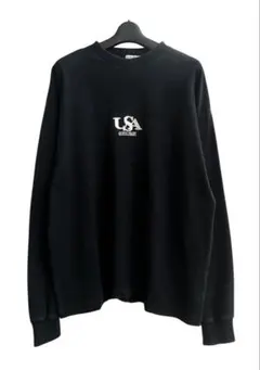 Item thumbnail for item bb16dcf9-7c47-470d-bb3e-53d3962d6016