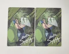 カラフルピーチ からぴち シヴァ トレカ だるま 展示会
