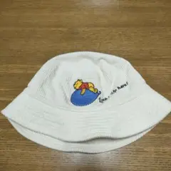 あさ様 リクエスト 2点 まとめ商品