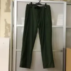 Item thumbnail for item 5f6a7568-28af-471b-b395-62a127a15ce5