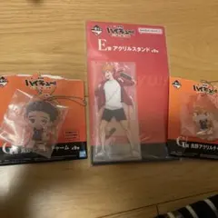 Item thumbnail for item 1a4edd27-7a5e-4953-9ebe-7996b653bd0a