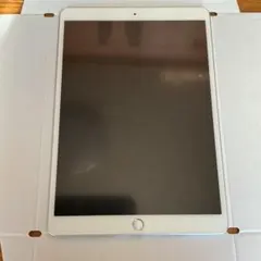 IPad Air3 海外版　256g シルバー　ジャンク品