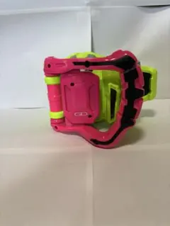 DXゲーマドライバー　色々セット　仮面ライダーエグゼイド