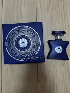 Bond No.9 The Scent of Peace for Himのサムネイル