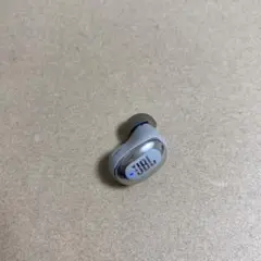 あいすくりいむ 様専用JBL LIVE FREE 2 ワイヤレスイヤホン右耳のみ