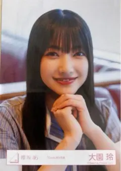 Item thumbnail for item 3c43b45a-2f8f-4e56-804e-d82449381374