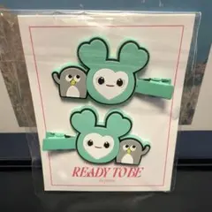 Item thumbnail for item 3e512eb2-c09f-45ef-a3a5-f8d7bf18c6e7