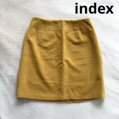 Item thumbnail for item d6e819e8-e568-4261-8470-6211eff7f5b9