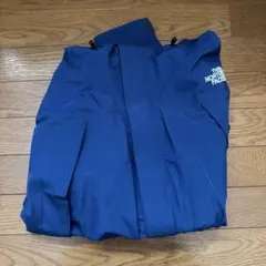 【THE NORTH FACE】 オール マウンテン ジャケット　XL
