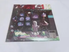 2026年最新】ずとまよレコードの人気アイテム - メルカリ