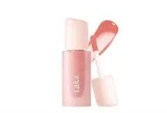 ポッピングバルーンティント　#503 スパークリング