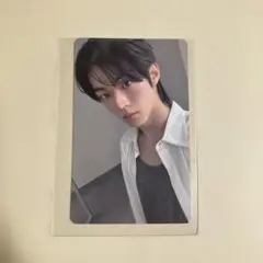 グリーンリンリン【まとめ買い歓迎・匿名】様 リクエスト 3点 まとめ商品