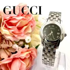 2026年最新】GUCCI グッチ 5500Lの人気アイテム - メルカリ