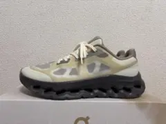 On Cloudtilt Remix オン クラウドティルト リミックス
